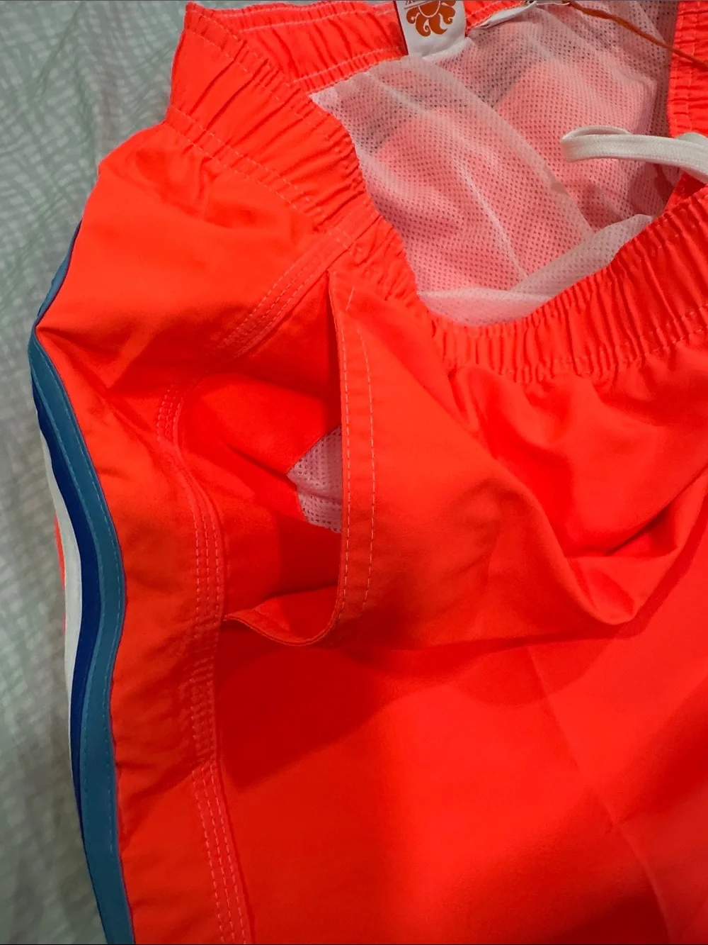 Sundek Swim trunk XL